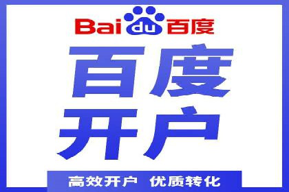 百度推广代运营案例：案例分享：打造行业领军品牌